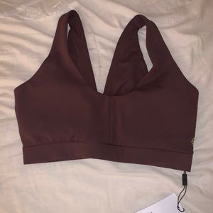 Whitney Simmons Gymshark